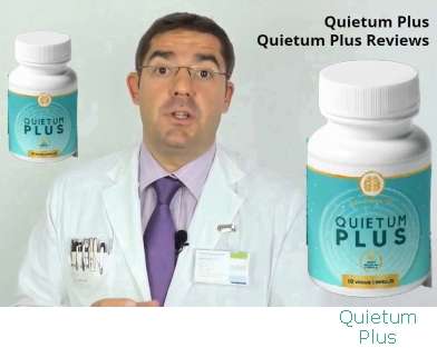 What Is The Best Place To Get Quietum Plus Online